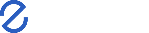 ZYCODA